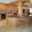 Porcelain Tile